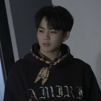 Choi Hyunsuk