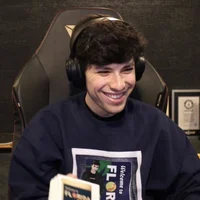 Georgenotfound