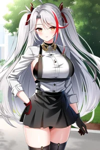Prinz Eugen