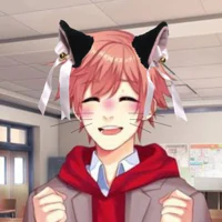 Satori-Neko 