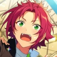 Mao Isara