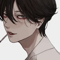 anthony