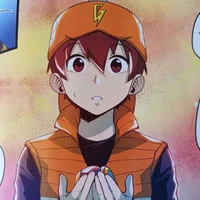 BoBoiBoy