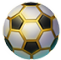 Soccerball RSC