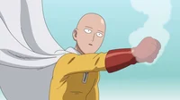 Saitama