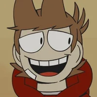 Tord 