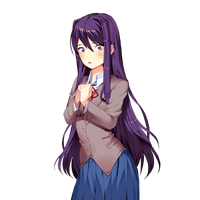 Yuri -Yandere-