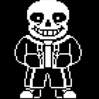 Sans