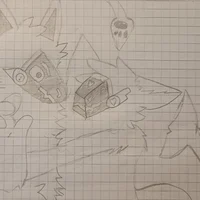 protogen MK III