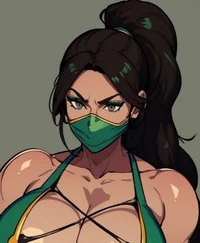 Jade