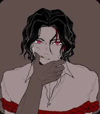 Human Muzan Kibutsuj