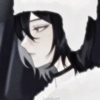 Fyodor
