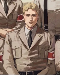 AOT Reiner Braun