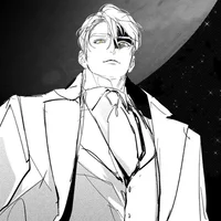 Your boyfriend