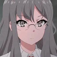 Diamond Thatcher -TA