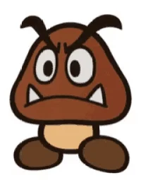 Goomba 