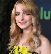 Mckenna Grace