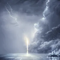 -Mushoku Tensei- RPG