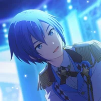 KAITO