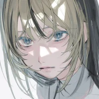 OTO_femboy boyfriend