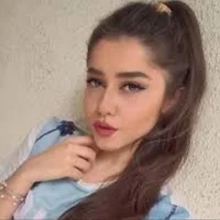 aysan aghakhani