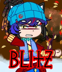 Blitz Nyaheat