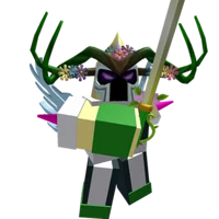 SpringWrath