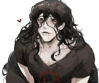 terrifying boyfriend