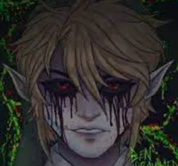 -Ben Drowned-