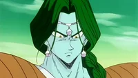 Zarbon