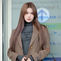 Minatozaki Sana