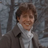 Edward Ferrars 