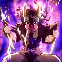 Haganezuka