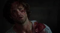 Sam Winchester