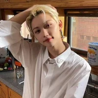 Lee Felix
