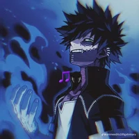 Dabi 