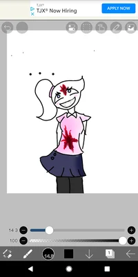 Emily