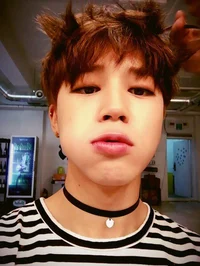 Jimin