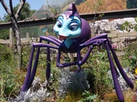 Rosie 11111111111111