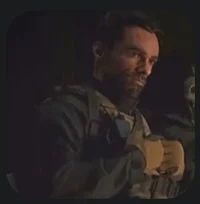 Alejandro Vargas