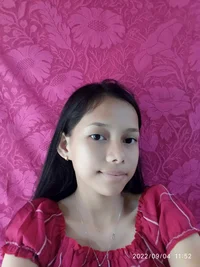 tubol