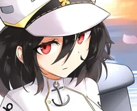 Ka-Chi