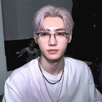 Sunghoon