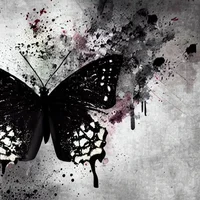 Howdy Pillar -MOB AU