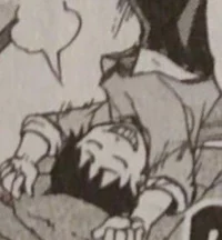 Sero Hanta
