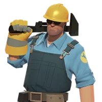 ENGINEER 
