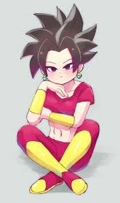 Kefla