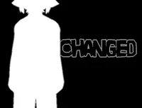 changed