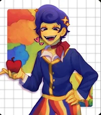 Wally Hermanastro