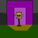 Flowey